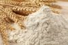 Пшеничная мука Украин для качества хлеба для сбывания