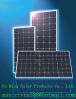 панель солнечных батарей, солнечный модуль, солнечные свет-солнечные продукты