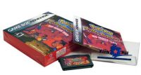 Игры Gba