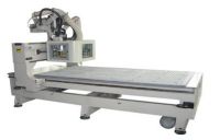 Cnc 대패 Cnc2513dh