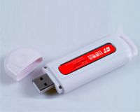 Модем Usb КРАЯ беспроволочный