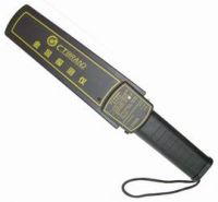 Handheld металл Detector2