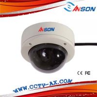 Cctv H.264 Ip 사진기