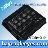 БАТАРЕЯ ДЛЯ Dell 1g222 2g218 2g248 312-0022 312-0058