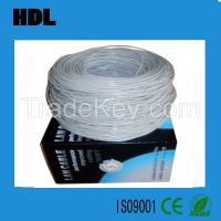 Кабель Cat5/cat5e/cat6