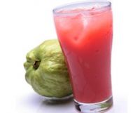 Сок Guava