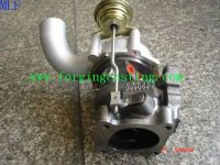 K03-16(5304-970-0026 &amp; 5304-988-0026) Turbocharger