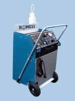 Bleeder Romess S 30-60 тормоза