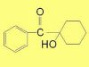 Photoinitiator 184/photocure 184