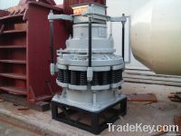 Конус Crusher1 Pys-900symons