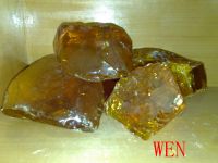 Gum Rosin Resin