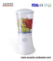 Многофункциональный Blender Jll350-b2