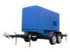 Zyd-m Trailer Mobile Transformer Oil Purification,oil Purifier Se