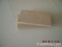 Mdf Mdf/raw Mdf/plain