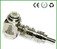 Высокомарочный оптовый Mod молотка клона Mod молотка E-cig Mod молотка