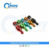 оптовая продажа Clearomizer ручки X9 Protank вапоризатора стеклянная