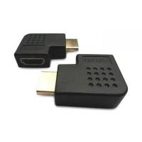 Av 변환기 케이블에 Hdmi