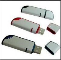 선전용 제일 가격 부피 1gb Usb 섬광은, 싼 Usb 기억 지팡이 운전합니다