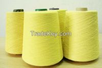 Aramid 털실