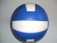 Волейбол Pvc