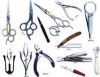 Beauty Care Instruments