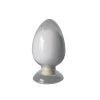 Best Price Food Grade 99% Anhydrous Sodium Sulfite