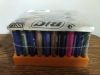 BIG BIC LIGHTERS/ Gas Lighters/ Refillable Bic Lighters J25 J26 for SALE