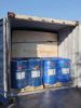 CAS 141-32-2 for Butyl Acrylate Monomer Butyl Acrylate