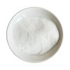 CAS NO.121-91-5 99.9%min Purified Isophthalic Acid for Polyester Resins