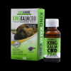 CBD Oil For Your Pets By All Natural Way