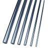 Cheap Price Nickel 200 201 270 Nickel Iron Chromium Pure Nickel Plate for Electroplating