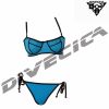 Chinese Factory of Fasionable Surfing Swimwear