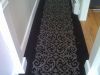 corridor carpet