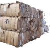 Corrugated Cardboard OCC waste paper scrap For Sale
