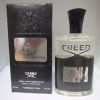 Creed Aventus Perfume Man Parfume Spray 4 Oz 120ml