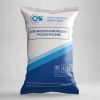 Daily Chemical Grade Poly Octyl Decyl Dimethyl Ammonium Chloride Acrylic Acid Copolymer Polyquaternium 39