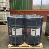 Diluent Cyclohexane CAS NO 110-82-7 Raw Material of Cyclohexanone