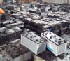 Drained Lead-Acid Battery scrap for sale