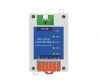 E810-U21C USB to RS485 module Industrial grade TTL conversion module communication adapter photoelectric isolation RS422 high protection protection industrial lightning protection 3M high speed