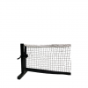 Heavy Duty Portable Pickleball Net System