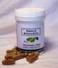 Herbal remedies worldwide,free shipping