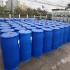 High Quality Acid PA 85% Phosphoric Food Grade