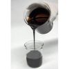 HIGH QUALITY FUEL OIL EN590 DIESEL 10PPM MAZUT DIESEL ULTRA-LOW SULFUR CONTENT