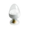 High Quality TRIS(2-CARBOXYETHYL)PHOSPHINE HYDROCHLORIDE Cas 51805-45-9
