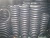 hot sale natural rubber and butyl rubber motorcycle tube