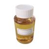 Hot Selling SDBS LAS Sodium Dodecyl Benzene Sulfonate Liquid