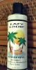 LAZY LOUIE FLORIDA KEYS INCREDIBLE SKIN CONDITIONER, MOISTURIZER