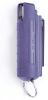 Mace Pepper Spray - Hard Case