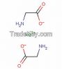 Magnesium bisglycinate CAS NO.:14783-68-7