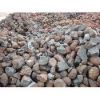 Manganese ore 